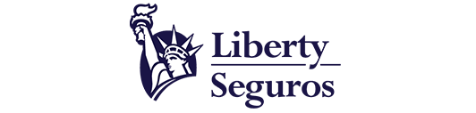 seguro auto liberty