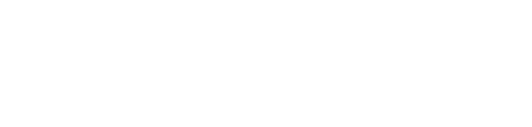 seguro auto azul seguros