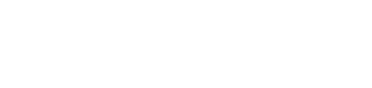 seguro auto hdi