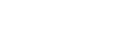 seguro auto sompo